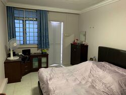 Blk 130 Bishan Street 12 (Bishan), HDB 4 Rooms #583954961